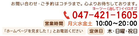 dbԍ