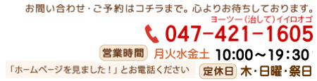 dbԍ