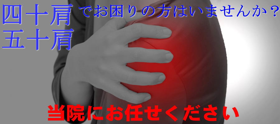 ܏\@D̃TbJCvNeBbN̉@